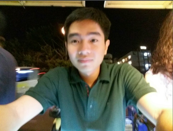 Phạm Ngọc Thạch